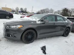 3FA6P0T94GR352546 2016 FORD FUSION
