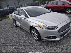3FA6P0T94GR353213 2016 FORD FUSION