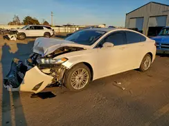 3FA6P0T94GR357598 2016 FORD FUSION