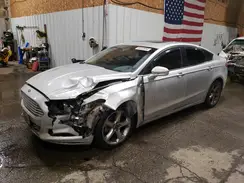 3FA6P0T94GR357763 2016 FORD FUSION