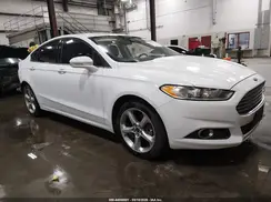 3FA6P0T94GR359643 2016 FORD FUSION