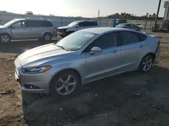 3FA6P0T94GR369279 2016 FORD FUSION