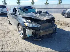 3FA6P0T94GR371193 2016 FORD FUSION
