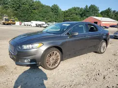 3FA6P0T94GR372666 2016 FORD FUSION