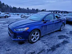 3FA6P0T94GR372747 2016 FORD FUSION