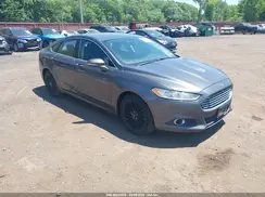 3FA6P0T94GR373624 2016 FORD FUSION