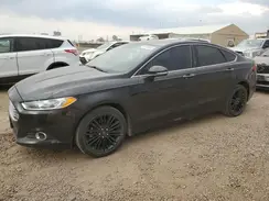 3FA6P0T94GR378662 2016 FORD FUSION