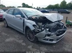 3FA6P0T94GR379536 2016 FORD FUSION