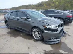3FA6P0T94GR379679 2016 FORD FUSION