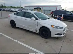 3FA6P0T94GR381402 2016 FORD FUSION