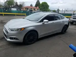 3FA6P0T94GR383358 2016 FORD FUSION