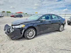 3FA6P0T94GR383411 2016 FORD FUSION