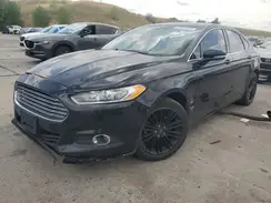 3FA6P0T94GR384722 2016 FORD FUSION