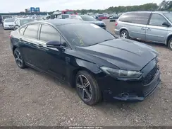 3FA6P0T94GR393422 2016 FORD FUSION