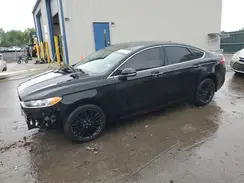 3FA6P0T94GR403981 2016 FORD FUSION