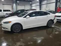 3FA6P0T94HR100653 2017 FORD FUSION