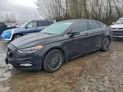 3FA6P0T94HR101088 2017 FORD FUSION