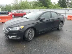 3FA6P0T94HR136617 2017 FORD FUSION