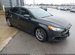 3FA6P0T94HR145284 2017 FORD FUSION