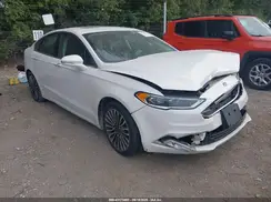 3FA6P0T94HR152378 2017 FORD FUSION