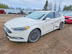 3FA6P0T94HR152381 2017 FORD FUSION