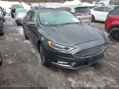 3FA6P0T94HR197479 2017 FORD FUSION