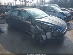 3FA6P0T94HR218573 2017 FORD FUSION