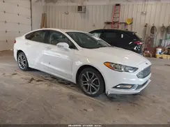 3FA6P0T94HR251797 2017 FORD FUSION