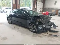 3FA6P0T94HR253291 2017 FORD FUSION