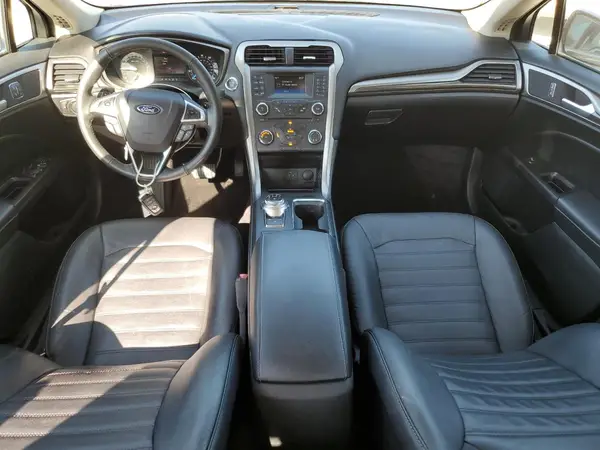 3FA6P0T94HR256370 2017 FORD FUSION - Image 8