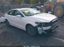 3FA6P0T94HR268373 2017 FORD FUSION
