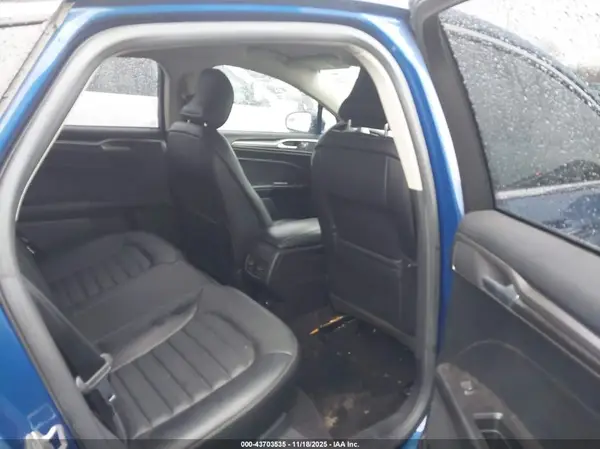 3FA6P0T94HR283147 2017 FORD FUSION - Image 8