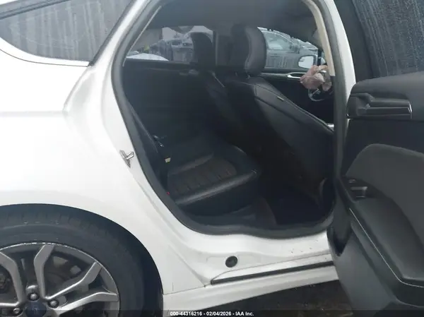 3FA6P0T94HR287344 2017 FORD FUSION - Image 8