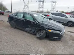3FA6P0T94HR292172 2017 FORD FUSION
