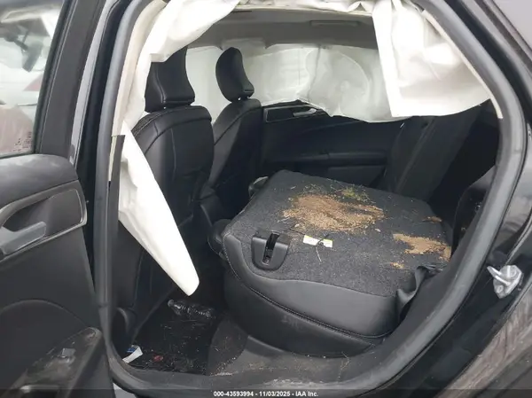 3FA6P0T94HR292172 2017 FORD FUSION - Image 8