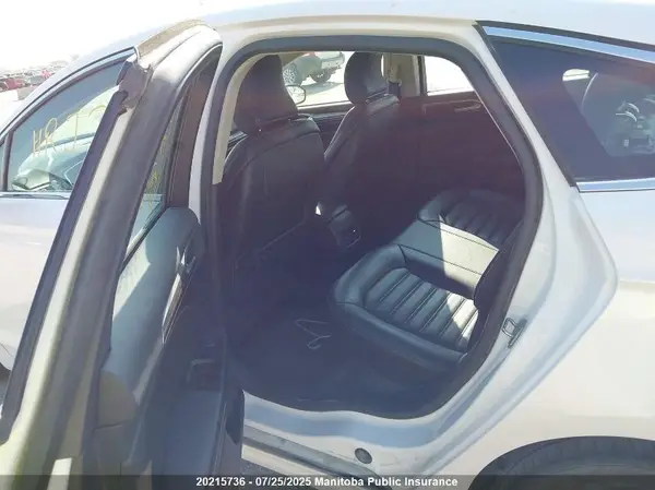 3FA6P0T94HR297582 2017 FORD FUSION - Image 8
