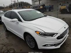 3FA6P0T94HR298781 2017 FORD FUSION