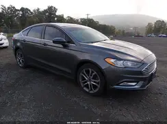 3FA6P0T94HR303669 2017 FORD FUSION