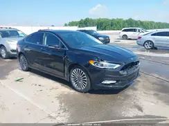 3FA6P0T94HR321704 2017 FORD FUSION