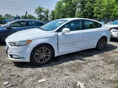 3FA6P0T94HR322576 2017 FORD FUSION