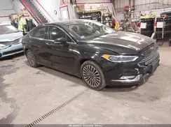 3FA6P0T94HR327518 2017 FORD FUSION