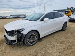3FA6P0T94HR361779 2017 FORD FUSION
