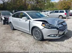 3FA6P0T94HR365203 2017 FORD FUSION