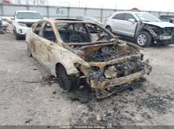 3FA6P0T94HR376119 2017 FORD FUSION