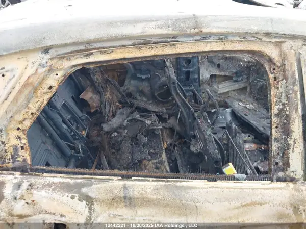 3FA6P0T94HR376119 2017 FORD FUSION - Image 8