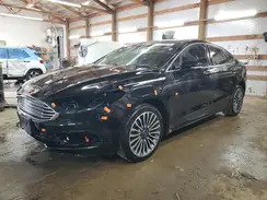 3FA6P0T94HR389033 2017 FORD FUSION