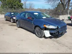 3FA6P0T94JR111996 2018 FORD FUSION