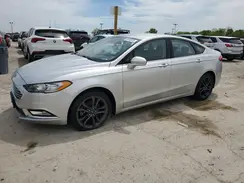3FA6P0T94JR129477 2018 FORD FUSION