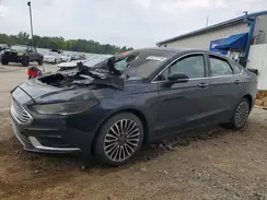 3FA6P0T94JR185757 2018 FORD FUSION