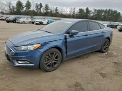 3FA6P0T94JR221088 2018 FORD FUSION